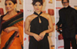 Amitabh Bachchan’s new Jumma chumma with Vidya Balan, Priyanka Chopra